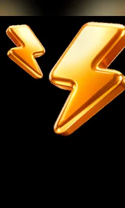 Streamers' Choice