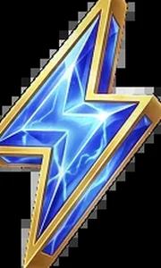 Streamers' Choice