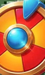 Wheel of Fortune