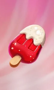 Bonbon Pop 1000