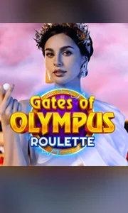 Gates Of Olympus Roulette