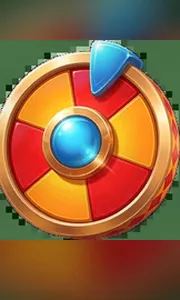 Wheel of Fortune