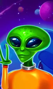 Cosmic Cash