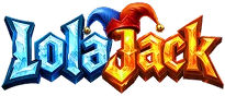 lolajack casino