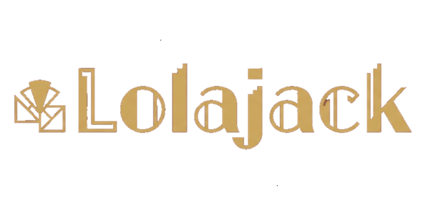 Lolajack